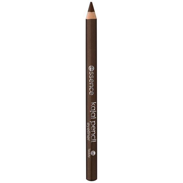 Kajal Pencil Essence