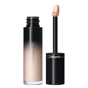 Matte Liquid Colour