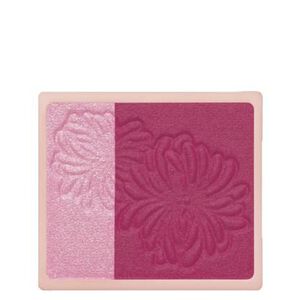 Blush Poudre Pr&eacute;ss&eacute;e