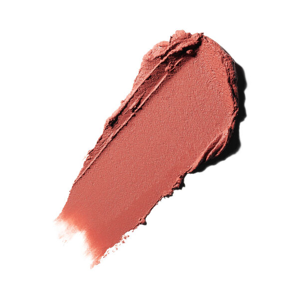 Powder Kiss Lipstick MAC