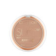 Sun Glow Matt Bronzing Powder Catrice
