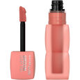Superstay Teddy Tint Maybelline New York