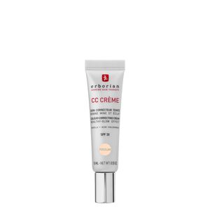Cc Creme Centella