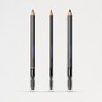 The Brow Pencil Madara