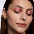 Aloe Vera Eyeshadow Stick Catrice