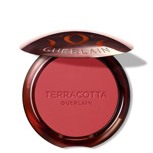 Terracotta Blush