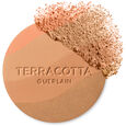 Terracotta Golden Dunes Guerlain