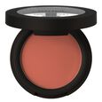 Blur Blush Catrice