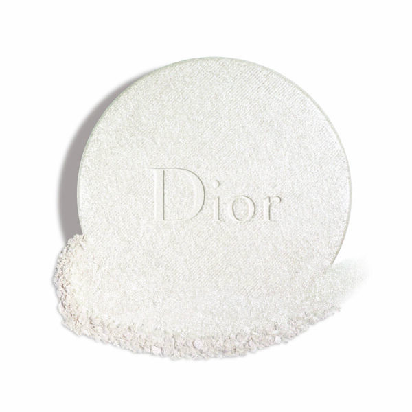 Dior Forever Dior