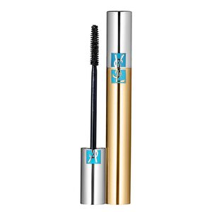 Mascara Volume Effet Faux Cils Waterproof