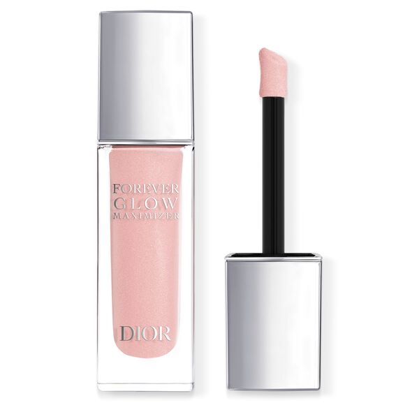 Dior Forever Glow Maximizer Dior