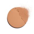 LES BEIGES POUDRE BELLE MINE NATURELLE Chanel
