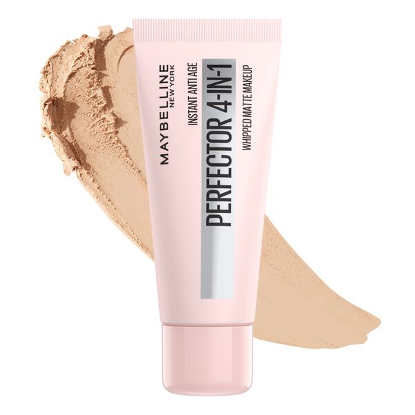 Instant Anti Age Maybelline New York