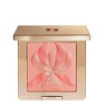 L'Orchidee Sisley