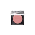 Phyto-Blush Sisley