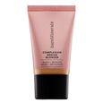 Complexion Rescue&reg; bareminerals