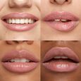 Creamy Colour Kiko Milano