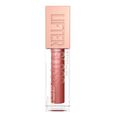 Lifter Gloss Maybelline New York