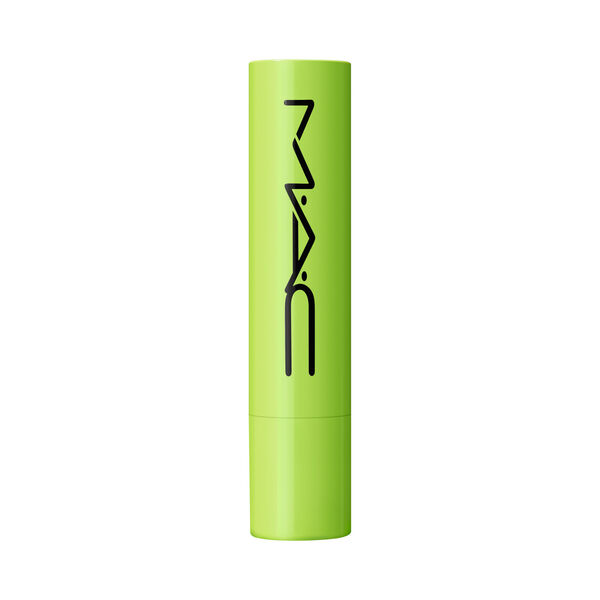 Squirt Plumping Gloss Stick MAC