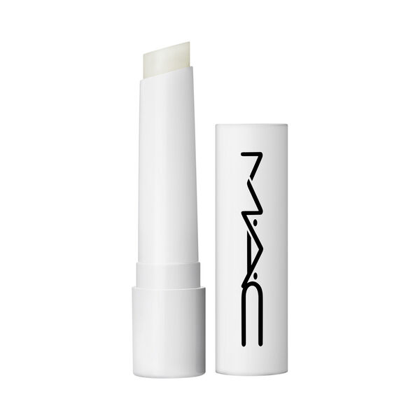 Squirt Plumping Gloss Stick MAC