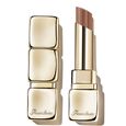KissKiss Shine Bloom Guerlain