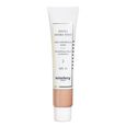 Phyto-Hydra Teint SPF15 Sisley