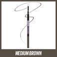Brow Ultra Slim Maybelline New York