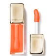 KissKiss Bee Glow Oil Guerlain
