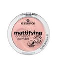 Mattifying Compact Powder Essence