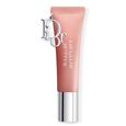 Dior Addict Lip Glow Butter Dior