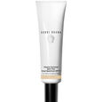 Vitamin Enriched Skin Tint Bobbi Brown