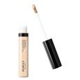Full Coverage Kiko Milano
