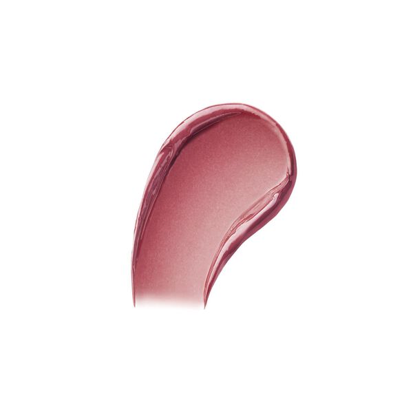 L'Absolu Rouge Cream lancôme