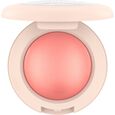 Soft Glam Baked Blush Catrice