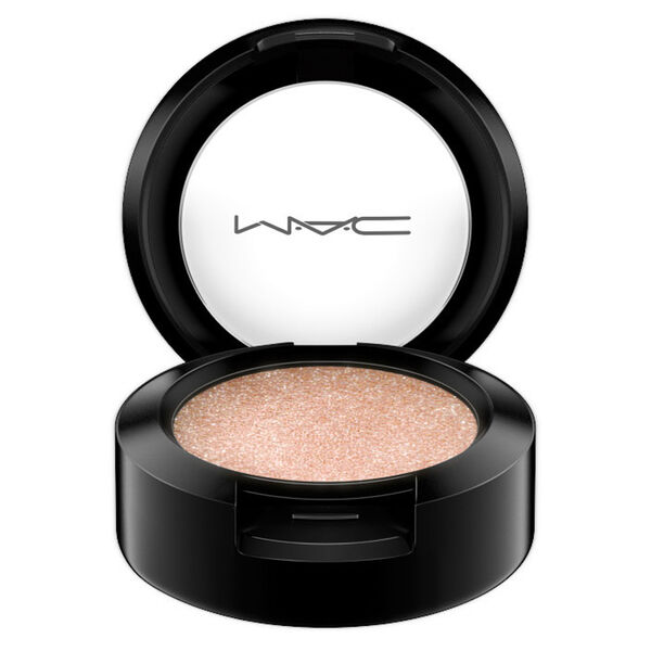 Small Eye Shadow MAC