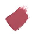 ROUGE ALLURE LAQUE Chanel