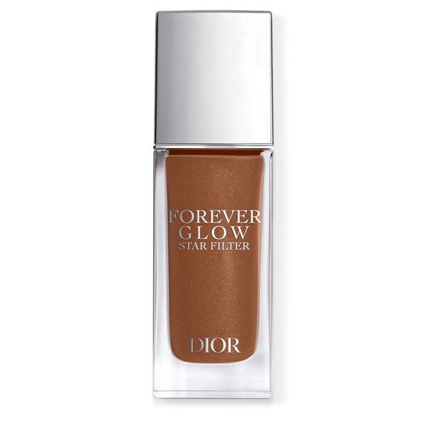 Dior Forever Glow Star Filter Dior