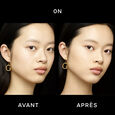 Parure Gold Skin Matte Guerlain