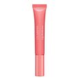 Lip Perfector Clarins