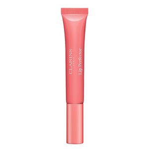 Lip Perfector