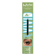 Vivid Bright Nyx Professional Makeup