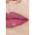 ROUGE COCO BAUME - BRILLANT Chanel