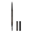 Pro Brow Definer MAC