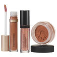 All Over Face Color Loose Bronzer bareminerals