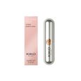 Coloured Balm Kiko Milano