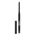 Tattoo Liner Smoky Maybelline New York