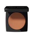 Bronzing Powder Bobbi Brown