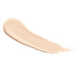 Instant Anti-&Acirc;ge Maybelline New York