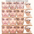 Tinted Blur Balm Laura Mercier