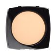 LES BEIGES POUDRE BELLE MINE NATURELLE Chanel